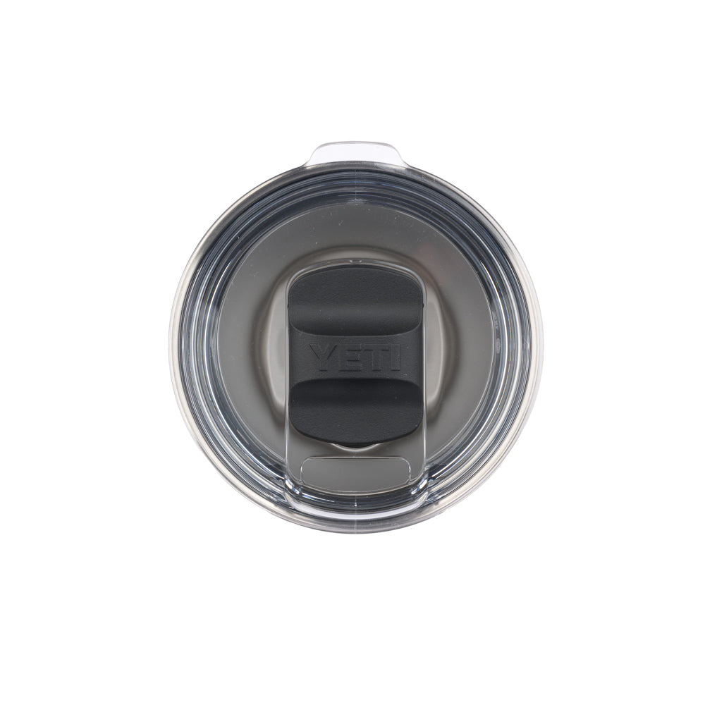 YETI 20oz Rambler Tumbler - Black